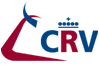 Logo-CRV-coop-header-trans
