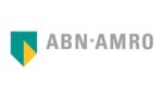 ABN-AMRO-logo (002)