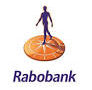 logo_Rabobank