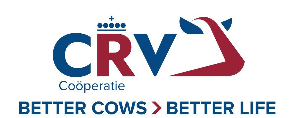 coöperatie CRV