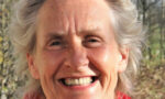 Hilde van Gool 2