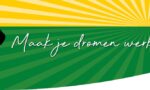 Jongerendag agrifirm logo