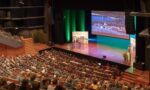 jongerendag agrifirm
