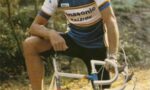 Affiche Henk Lubberding
