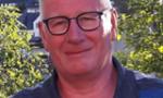 D3 Marinus de Vries