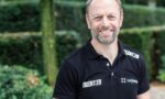 Gerard Kemkers