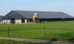 Lubbers_Emmen