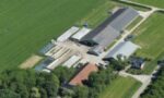 Mulder_Nieuwolda