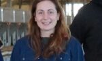 WEB Elma Vroege
