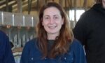 WEB Elma Vroege