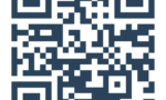 qrcode_Aanmelden_midoost_nederland_ledenbijeenkomsten