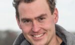 D7 Joost Huijbregts